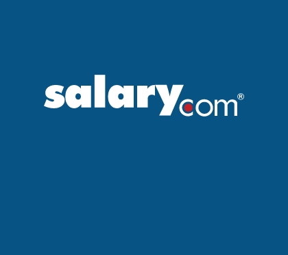Salary.com Recognized by Analyst Study for Strengths in Data Software