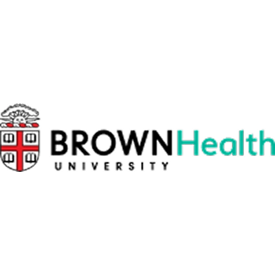 Brown University Health