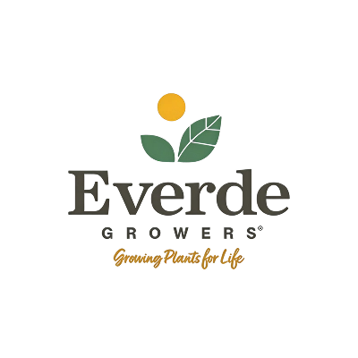 Everde Growers