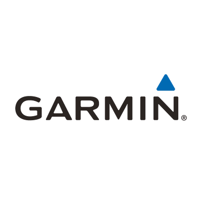 Garmin