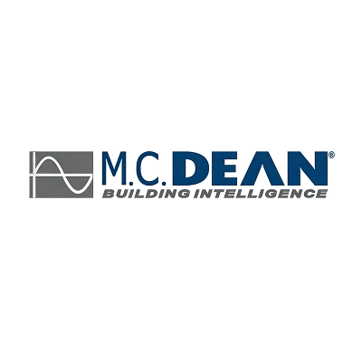 M.C. Dean