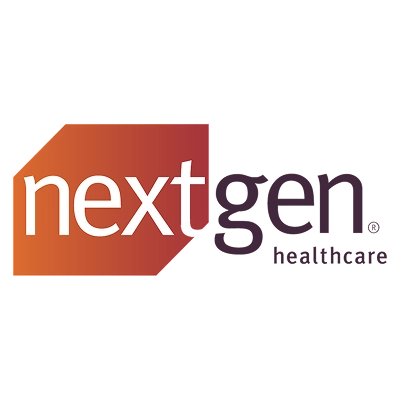 NextGen Healthcare