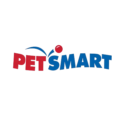 Pet Smart