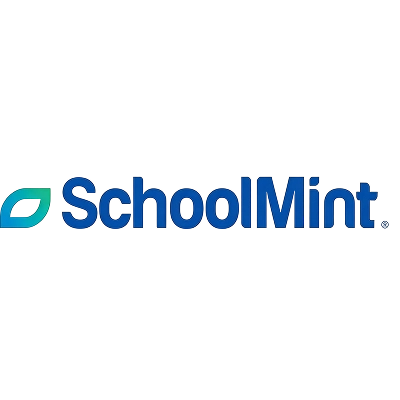SchoolMint
