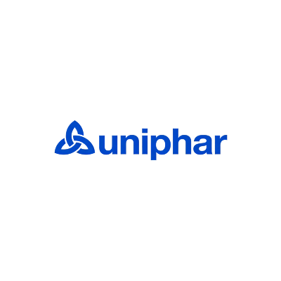 Uniphar PLC