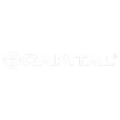 eCapital