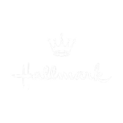 Hallmark