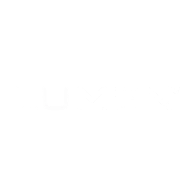 Lumen Technologies