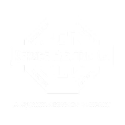 Service Electric Company
