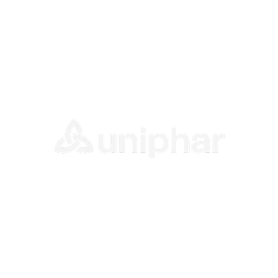 Uniphar PLC