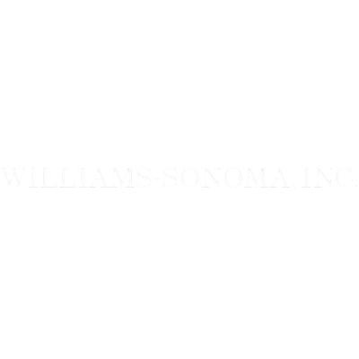 Williams Sonoma