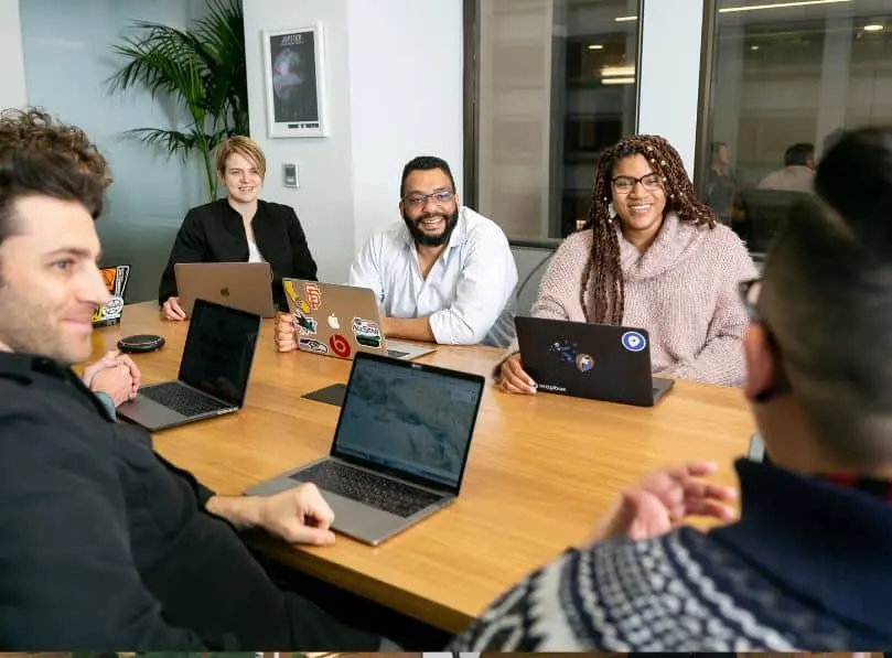 What is Pay Transparency, and How is it Defined?