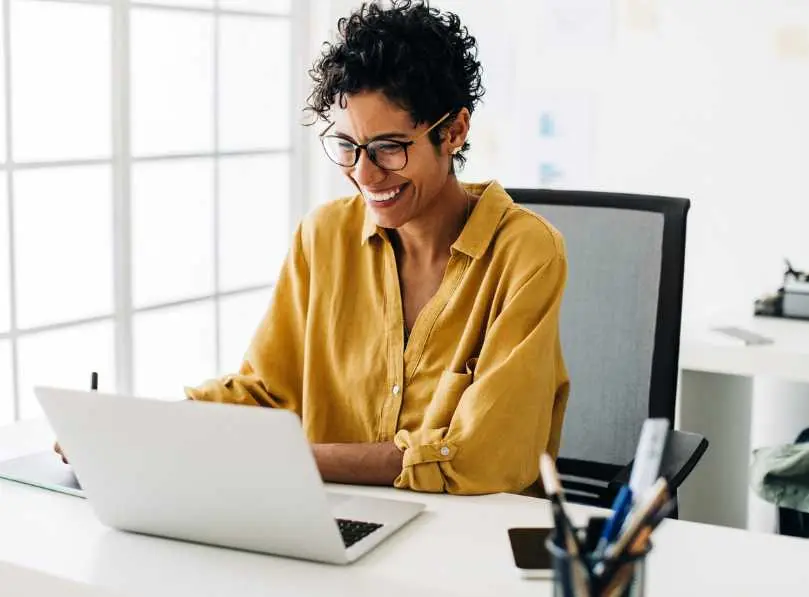 Creating Salary Structures