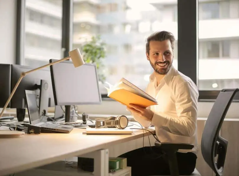 Job Titles Demystified: Making Sense of Fancy Corporate Lingo