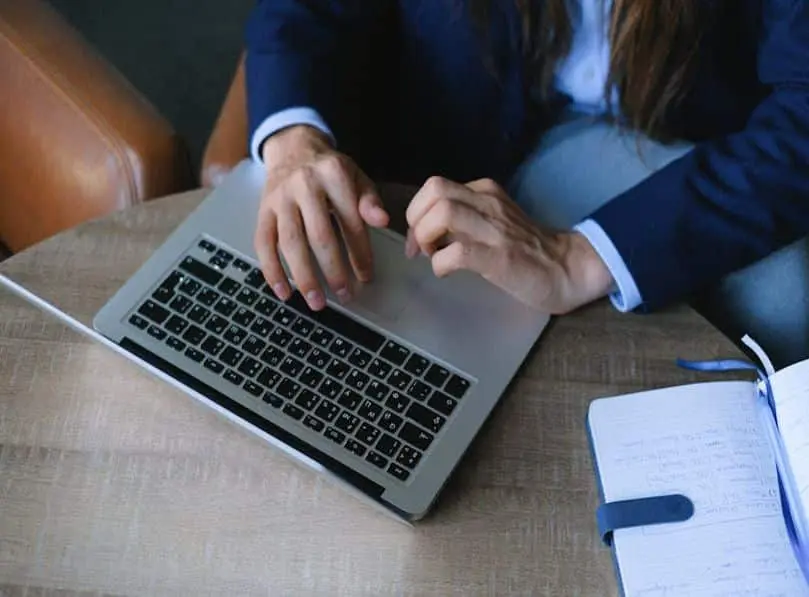 Closing the Gender Pay Gap: Why Pay Equity Matters for Everyone