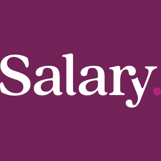 Salary.com