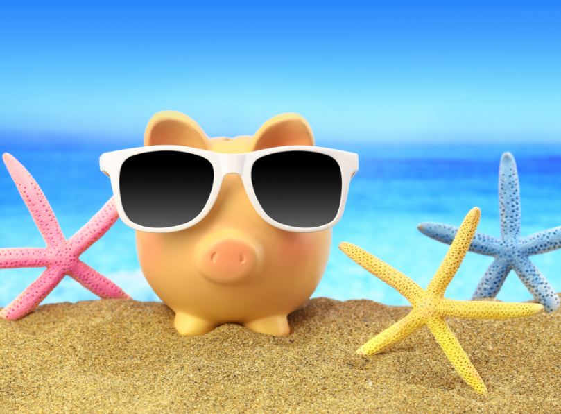 A Look Back at Summer 2018 HR & Compensation Trends Hero