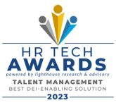 2023 Lighthouse Research Talent Management