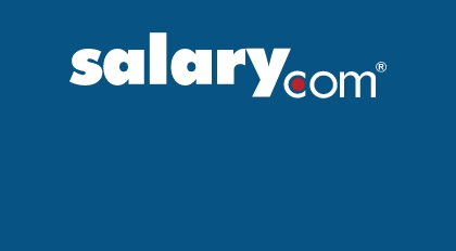 Salary.com to be WorldatWork’s First Virtual Salary Data Provider