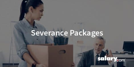 10 Things To Know About Severance Packages