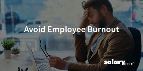 Avoid Employee Burnout: Bring Summer Fun to the Office